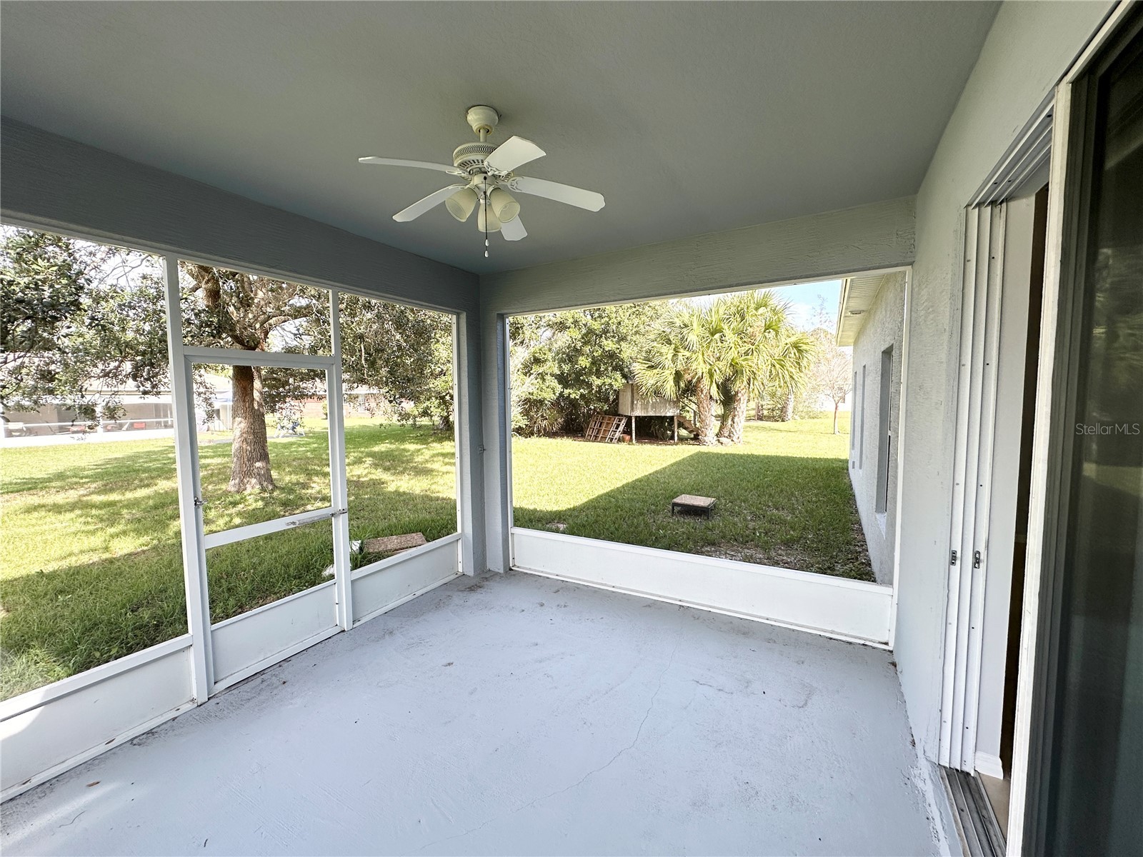 11 Praver Lane Palm Coast FL 32164 FC315835 image32