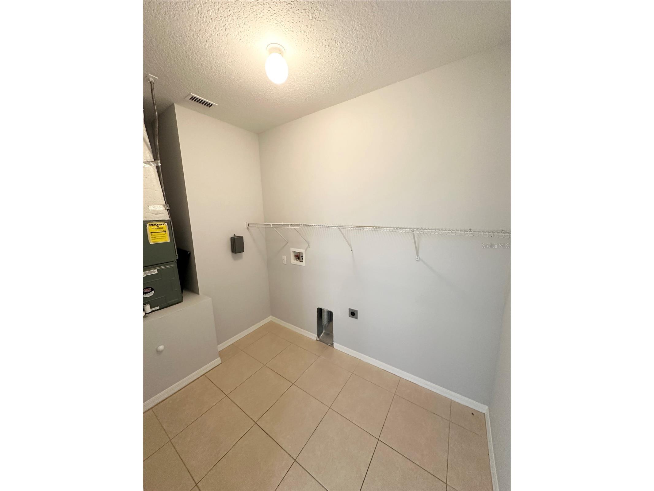 11 Praver Lane Palm Coast FL 32164 FC315835 image33