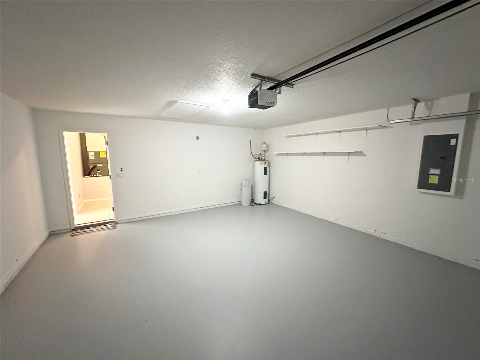 11 Praver Lane Palm Coast FL 32164 FC315835 image36