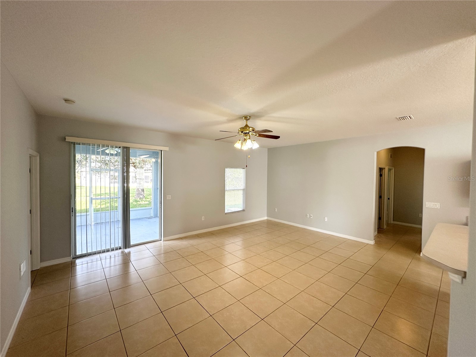 11 Praver Lane Palm Coast FL 32164 FC315835 image4