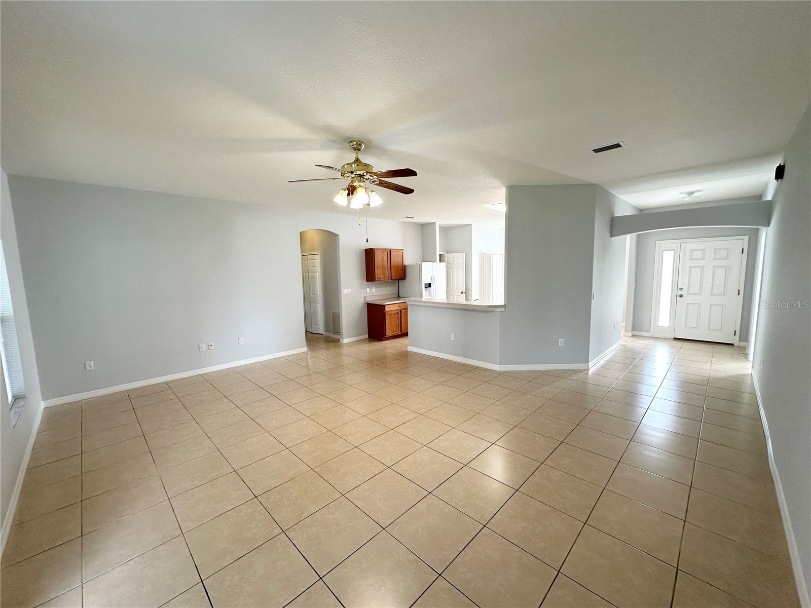 11 Praver Lane Palm Coast FL 32164 FC315835 image5