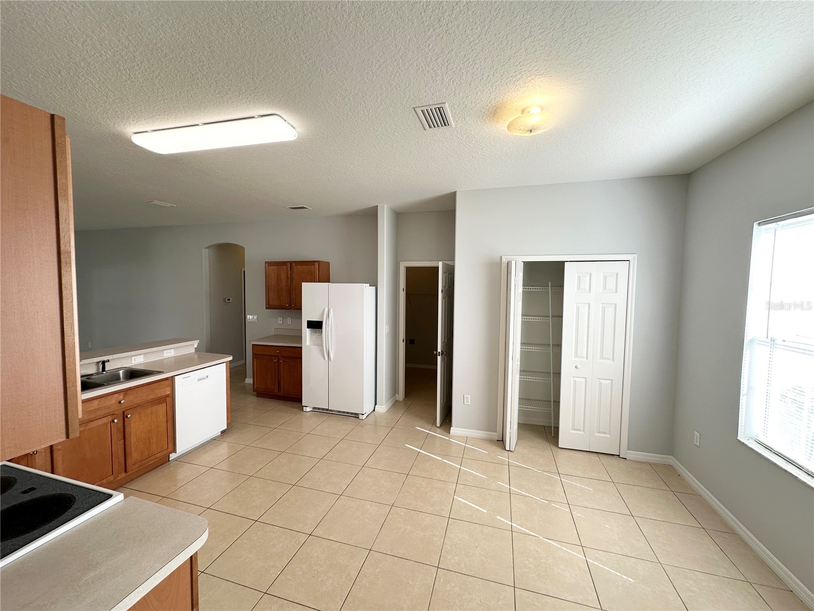 11 Praver Lane Palm Coast FL 32164 FC315835 image7