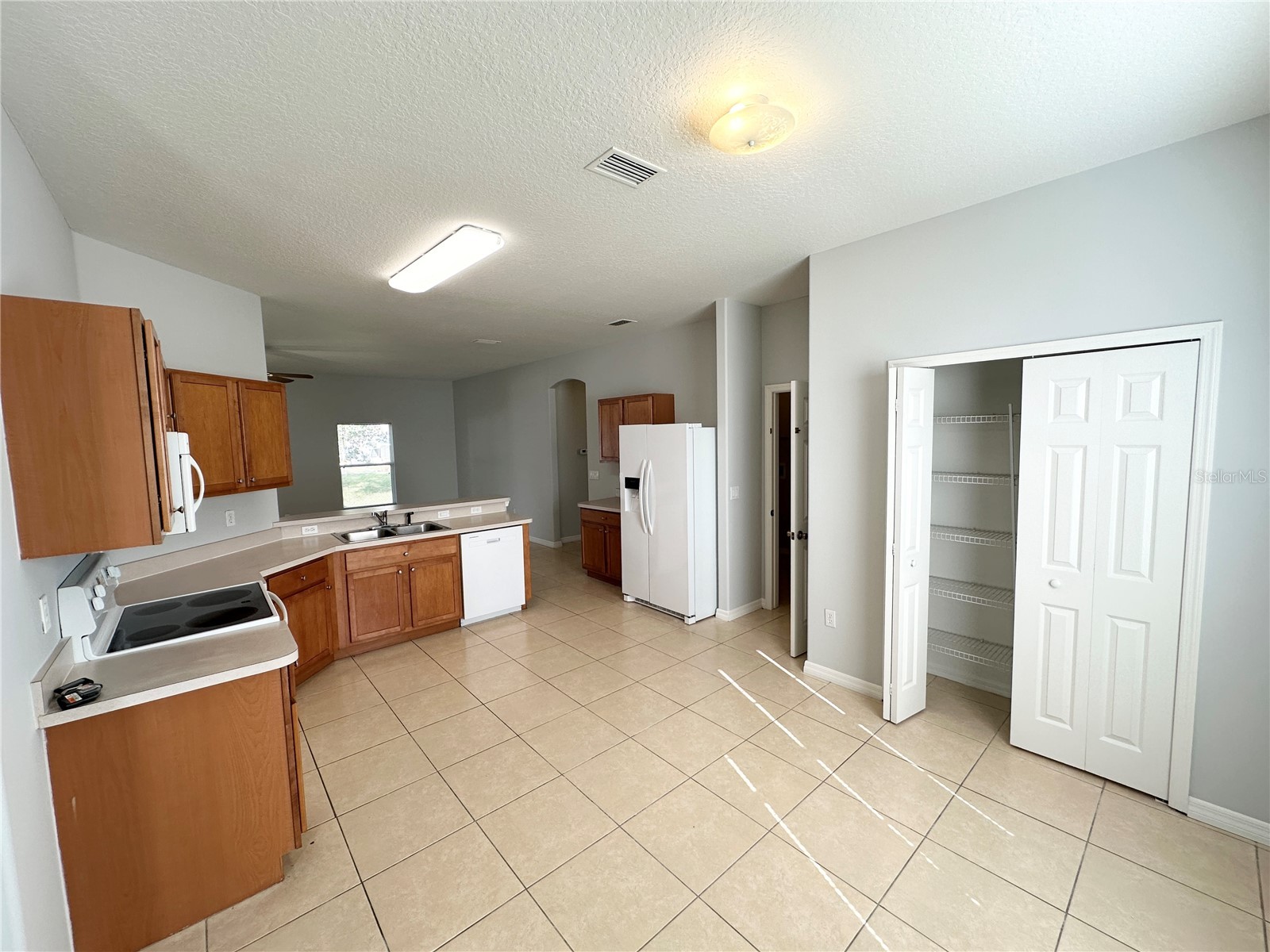 11 Praver Lane Palm Coast FL 32164 FC315835 image8
