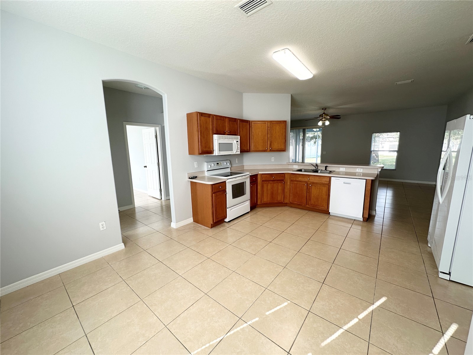 11 Praver Lane Palm Coast FL 32164 FC315835 image9