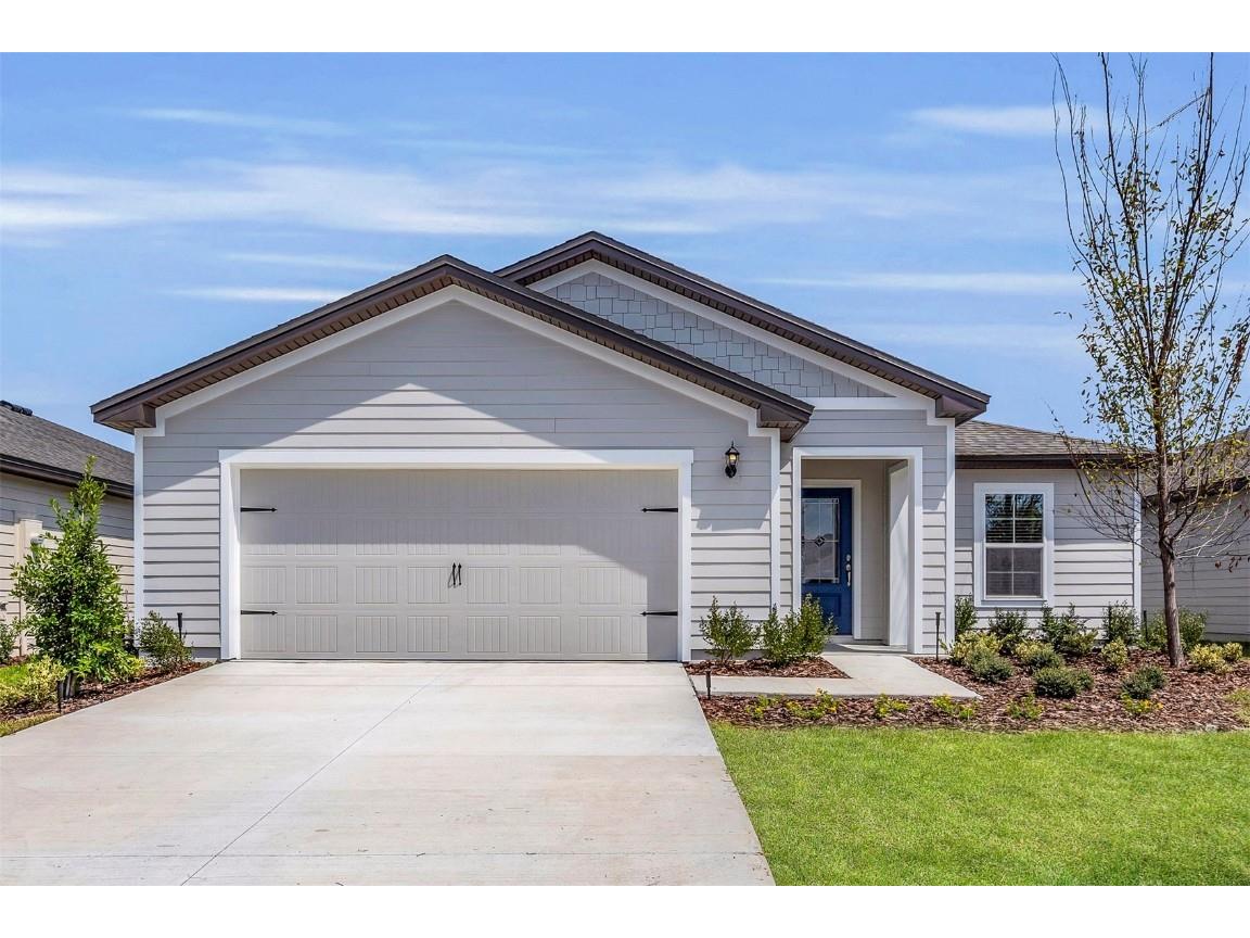 11 Prince Anthony Lane Palm Coast FL 32164 TB8328082 image1