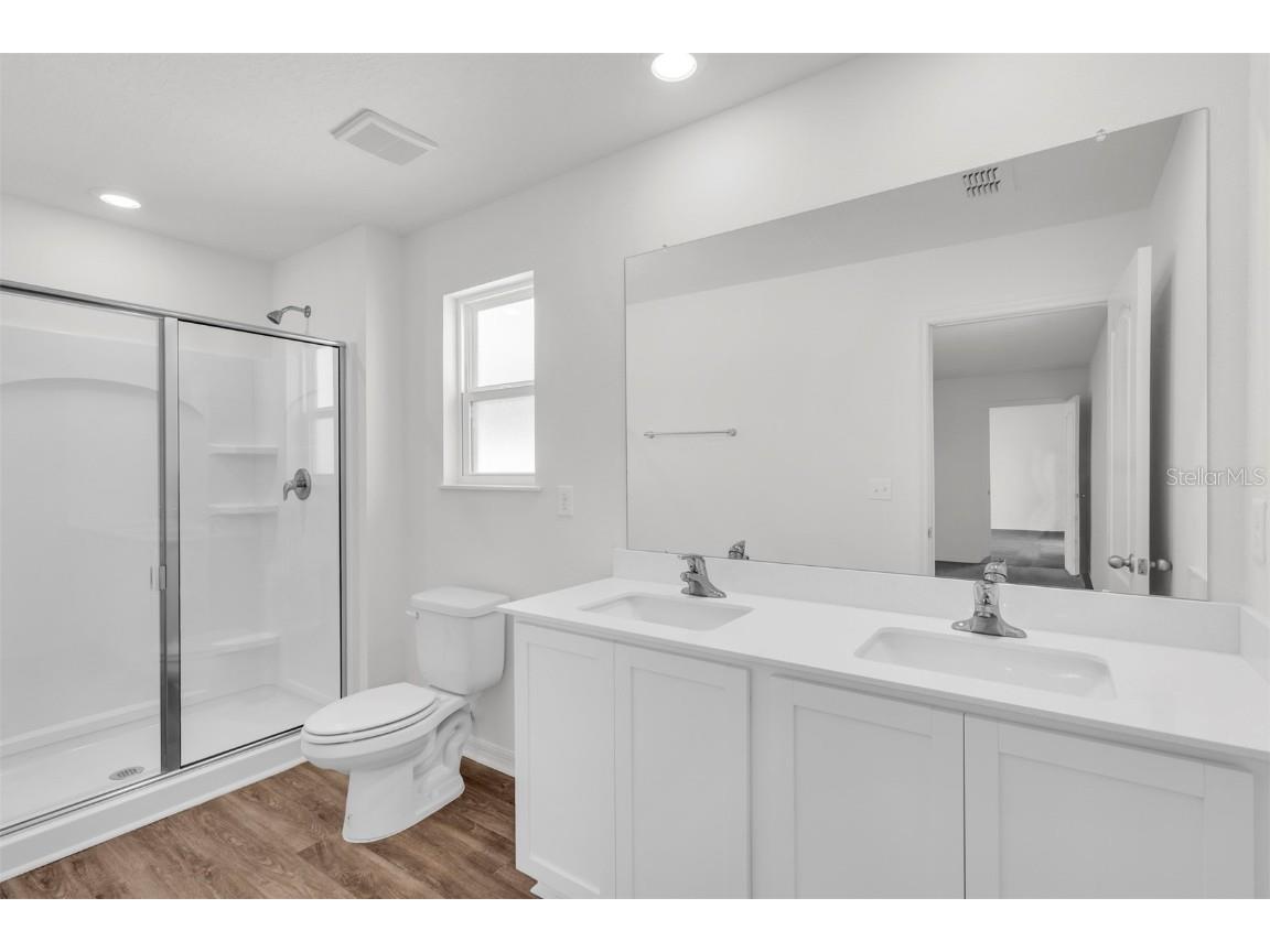 11 Prince Anthony Lane Palm Coast FL 32164 TB8328082 image10