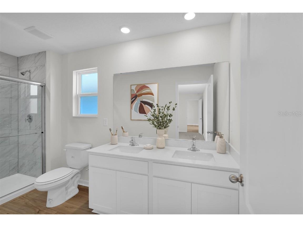 11 Prince Anthony Lane Palm Coast FL 32164 TB8328082 image11