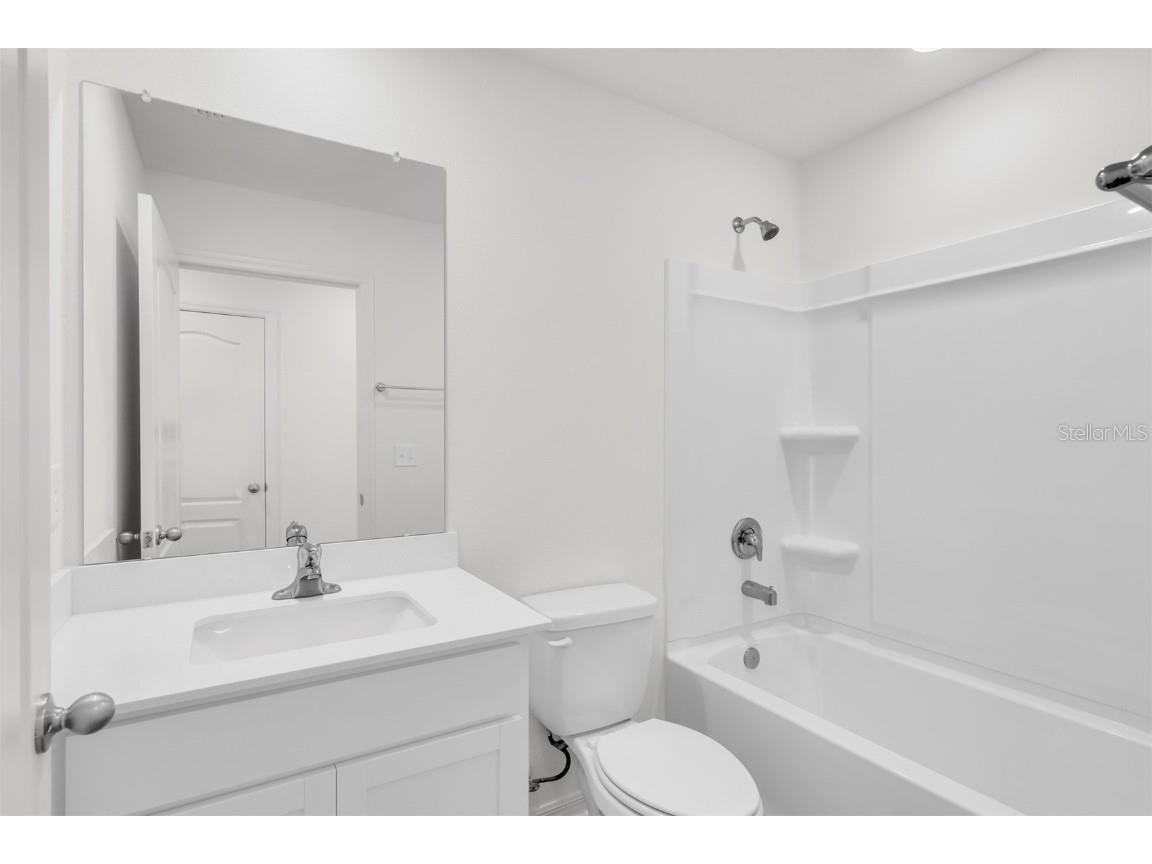 11 Prince Anthony Lane Palm Coast FL 32164 TB8328082 image12