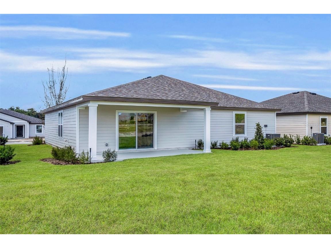 11 Prince Anthony Lane Palm Coast FL 32164 TB8328082 image13