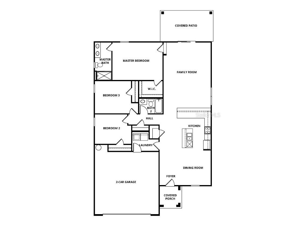 11 Prince Anthony Lane Palm Coast FL 32164 TB8328082 image2