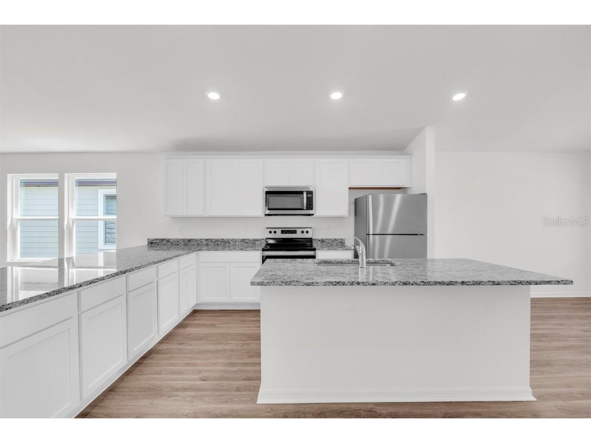 11 Prince Anthony Lane Palm Coast FL 32164 TB8328082 image3