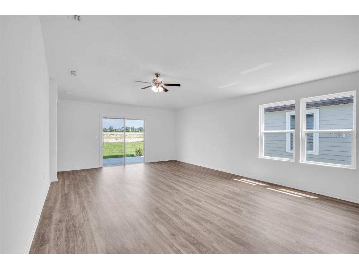 11 Prince Anthony Lane Palm Coast FL 32164 TB8328082 image5