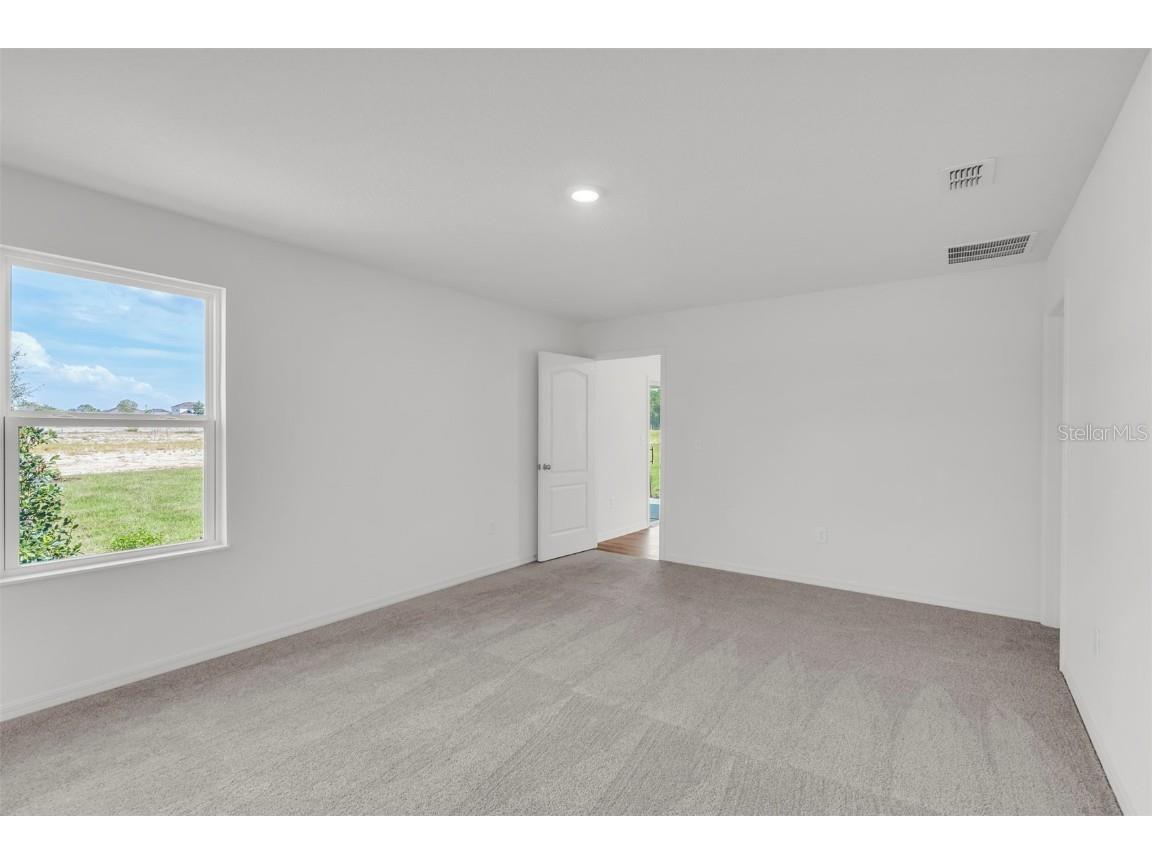 11 Prince Anthony Lane Palm Coast FL 32164 TB8328082 image7