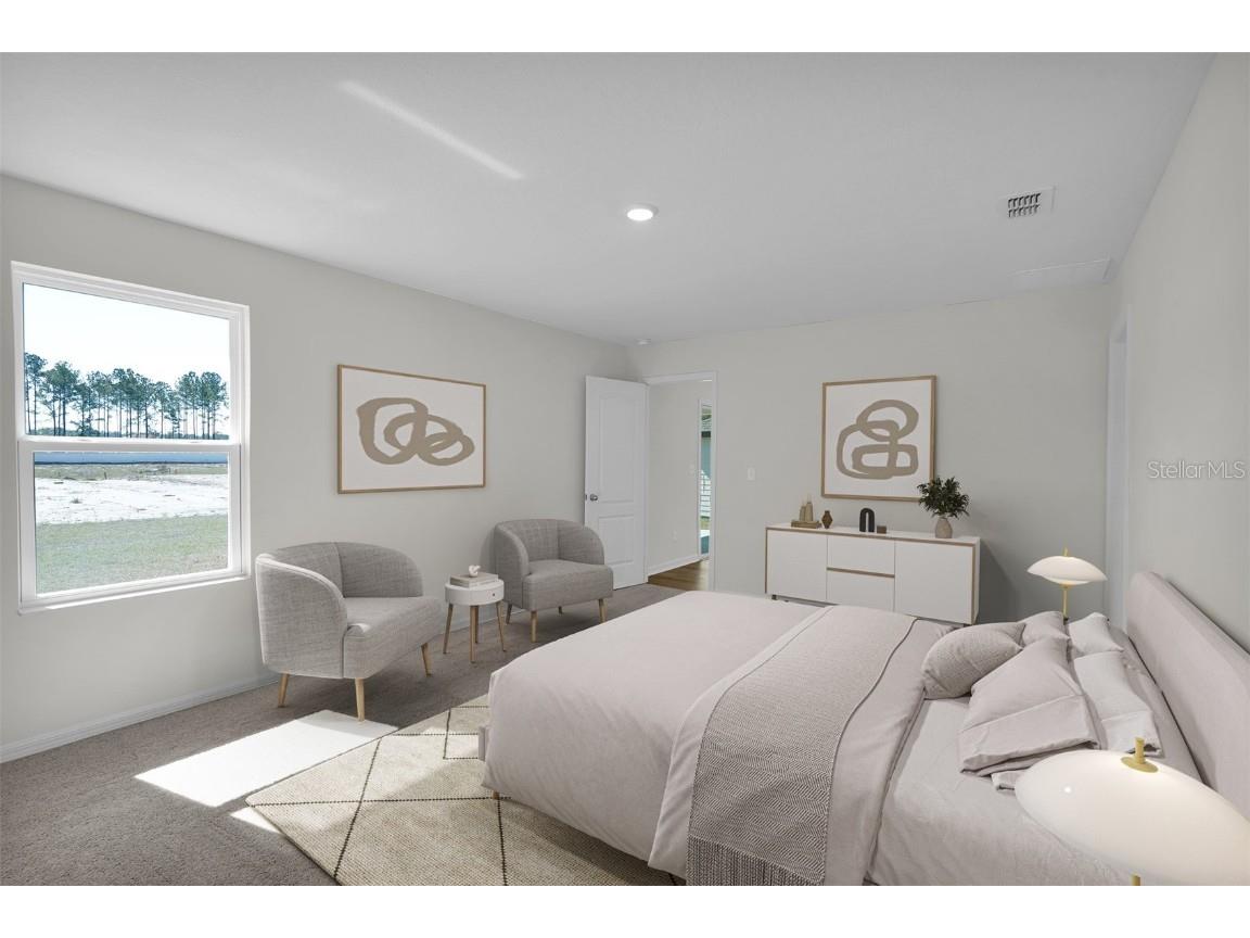 11 Prince Anthony Lane Palm Coast FL 32164 TB8328082 image8