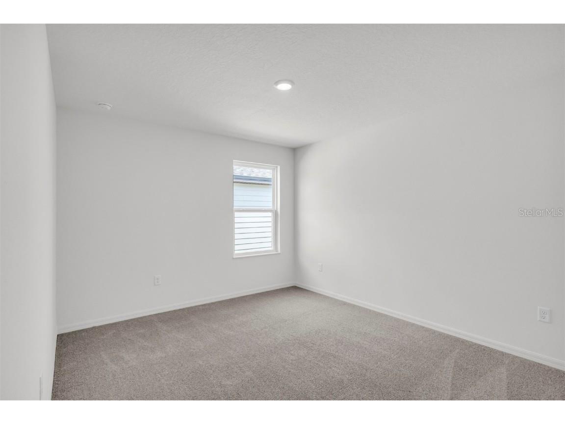 11 Prince Anthony Lane Palm Coast FL 32164 TB8328082 image9