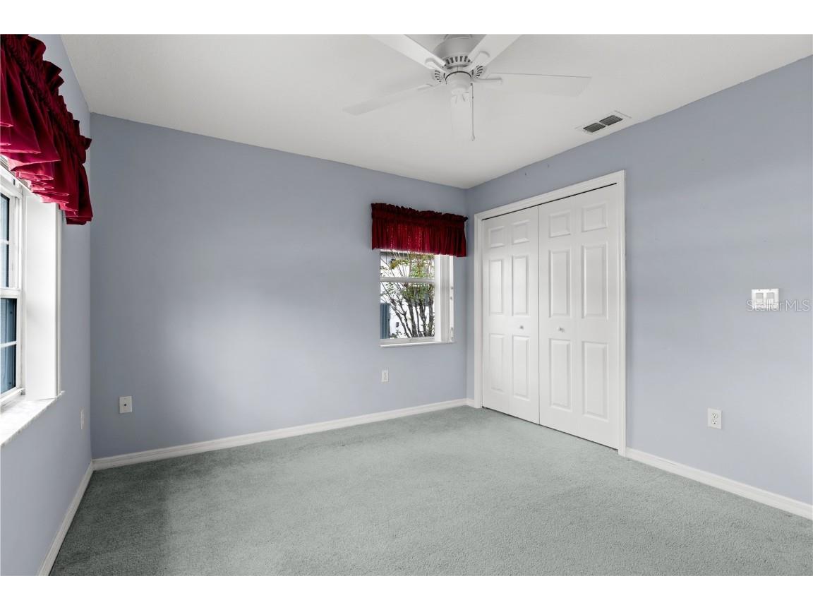 11 Princess Kathleen Lane Palm Coast FL 32164 FC313760 image10