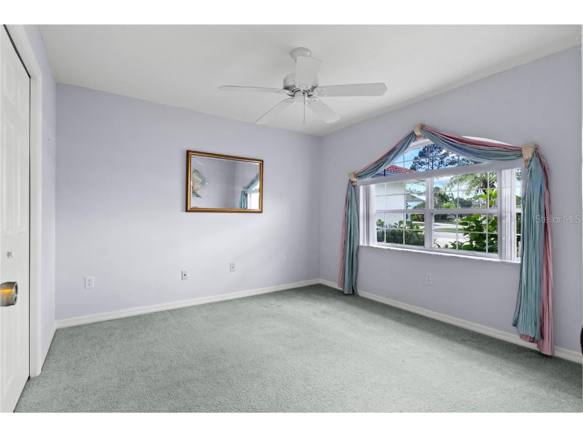 11 Princess Kathleen Lane Palm Coast FL 32164 FC313760 image11