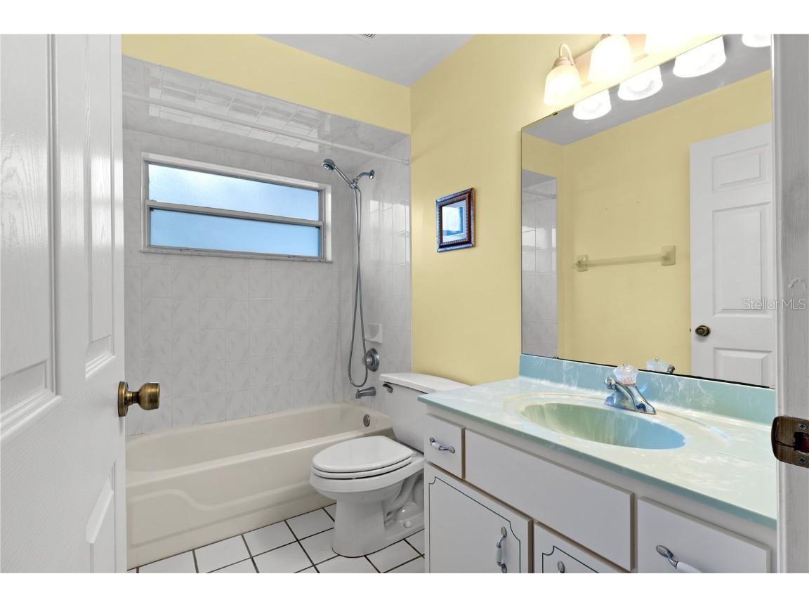 11 Princess Kathleen Lane Palm Coast FL 32164 FC313760 image12