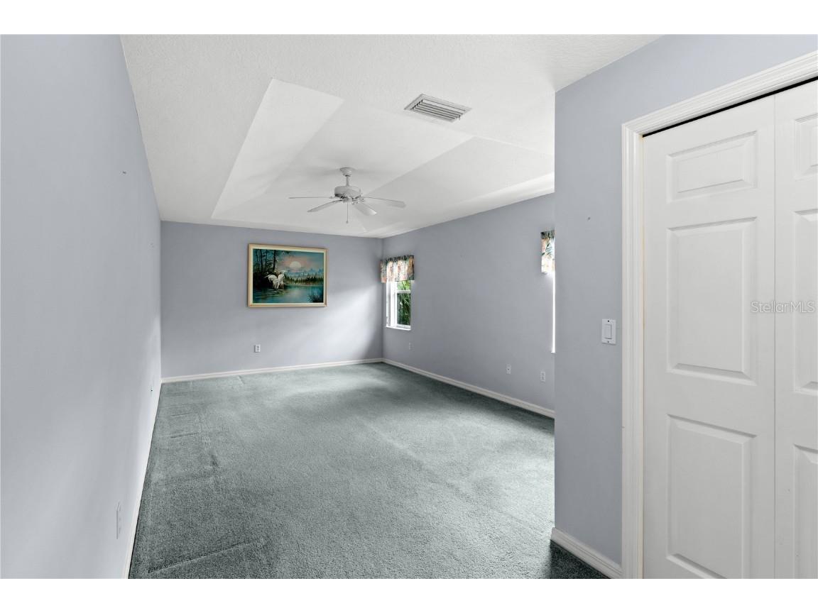 11 Princess Kathleen Lane Palm Coast FL 32164 FC313760 image13