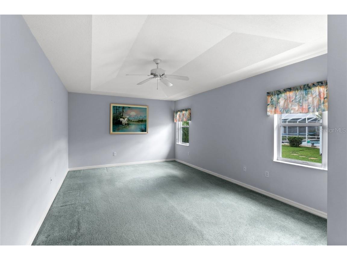 11 Princess Kathleen Lane Palm Coast FL 32164 FC313760 image14