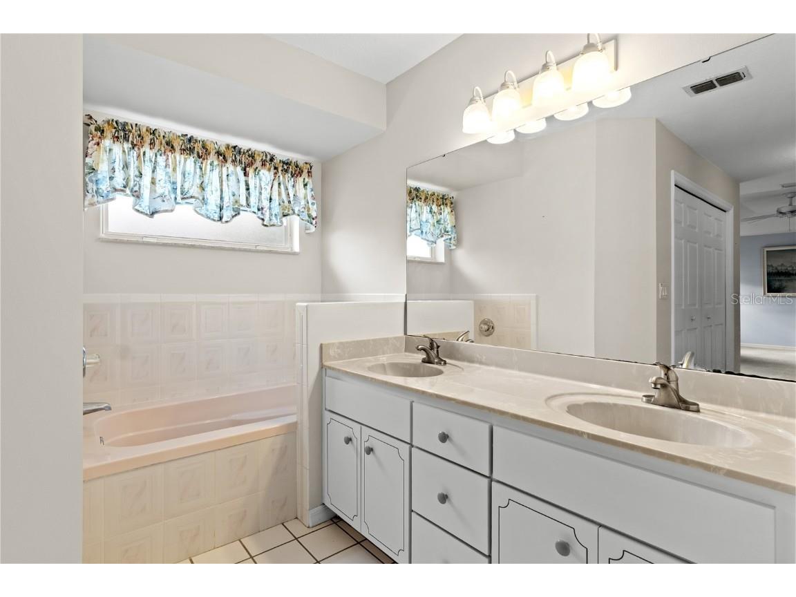 11 Princess Kathleen Lane Palm Coast FL 32164 FC313760 image15