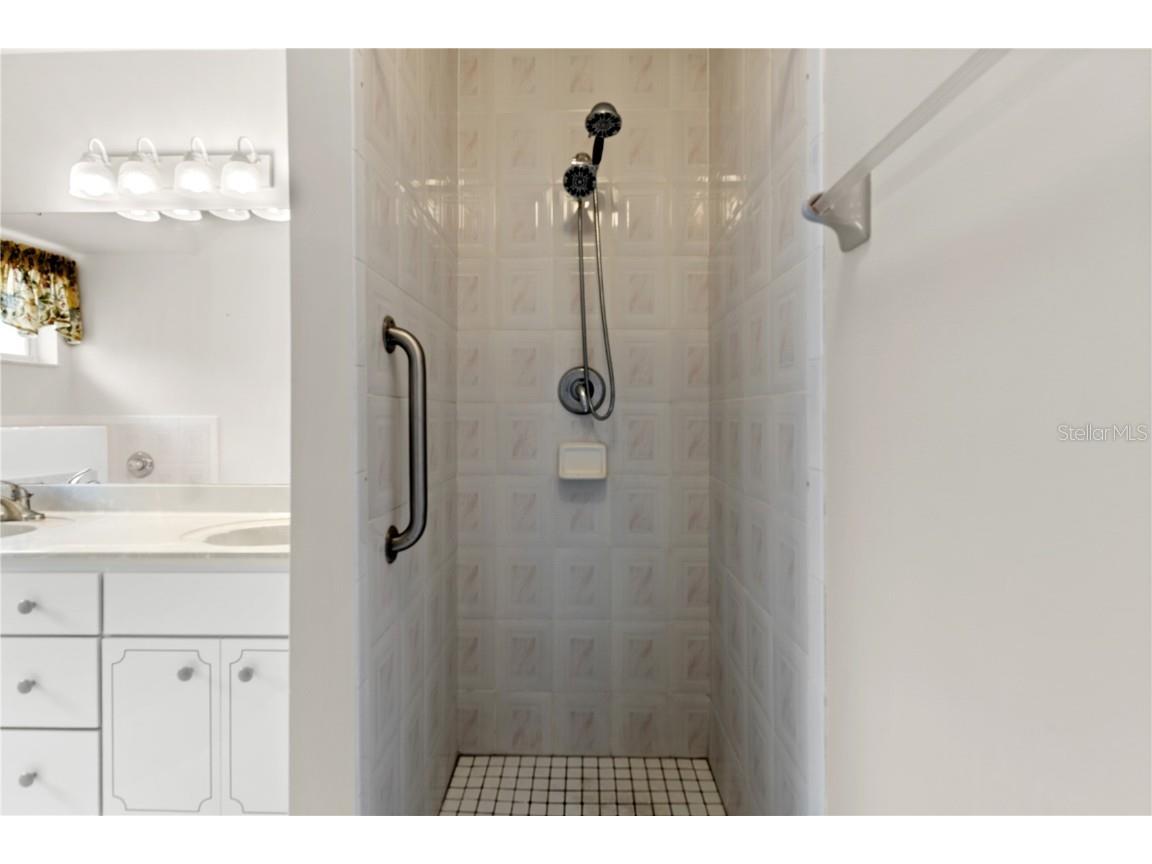 11 Princess Kathleen Lane Palm Coast FL 32164 FC313760 image16