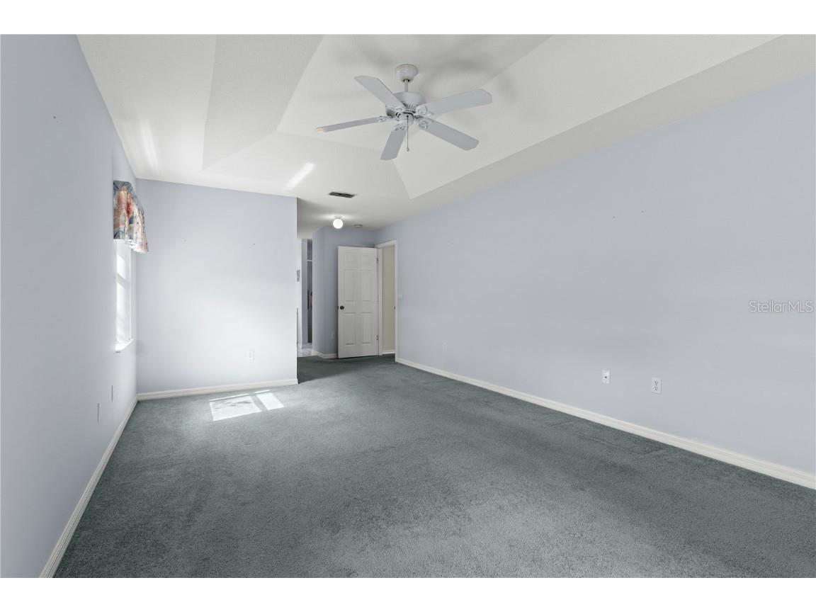 11 Princess Kathleen Lane Palm Coast FL 32164 FC313760 image17