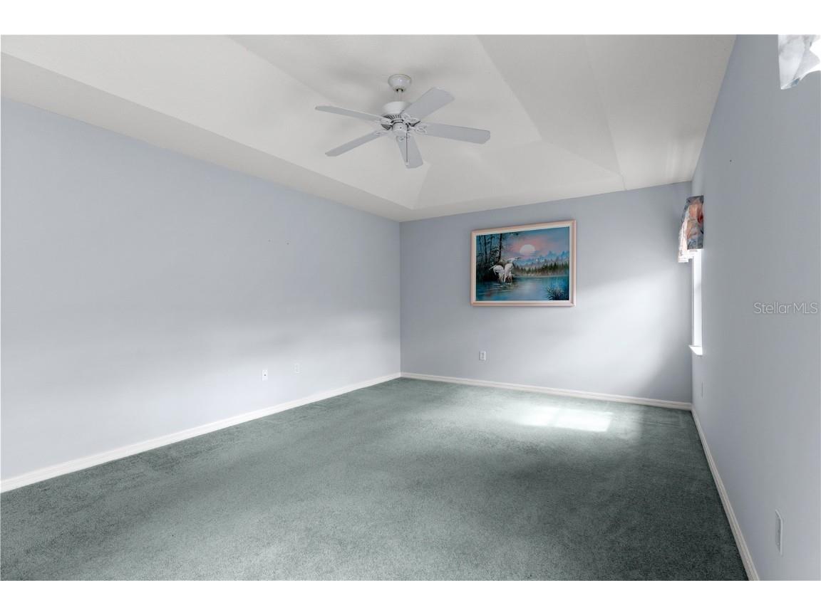 11 Princess Kathleen Lane Palm Coast FL 32164 FC313760 image18