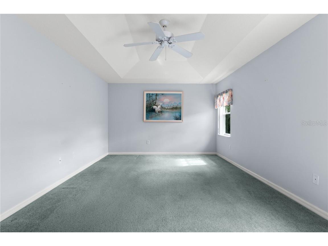 11 Princess Kathleen Lane Palm Coast FL 32164 FC313760 image19