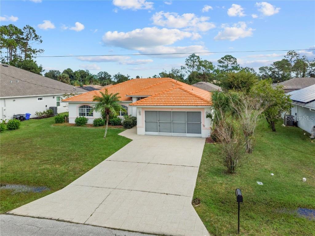 11 Princess Kathleen Lane Palm Coast FL 32164 FC313760 image2
