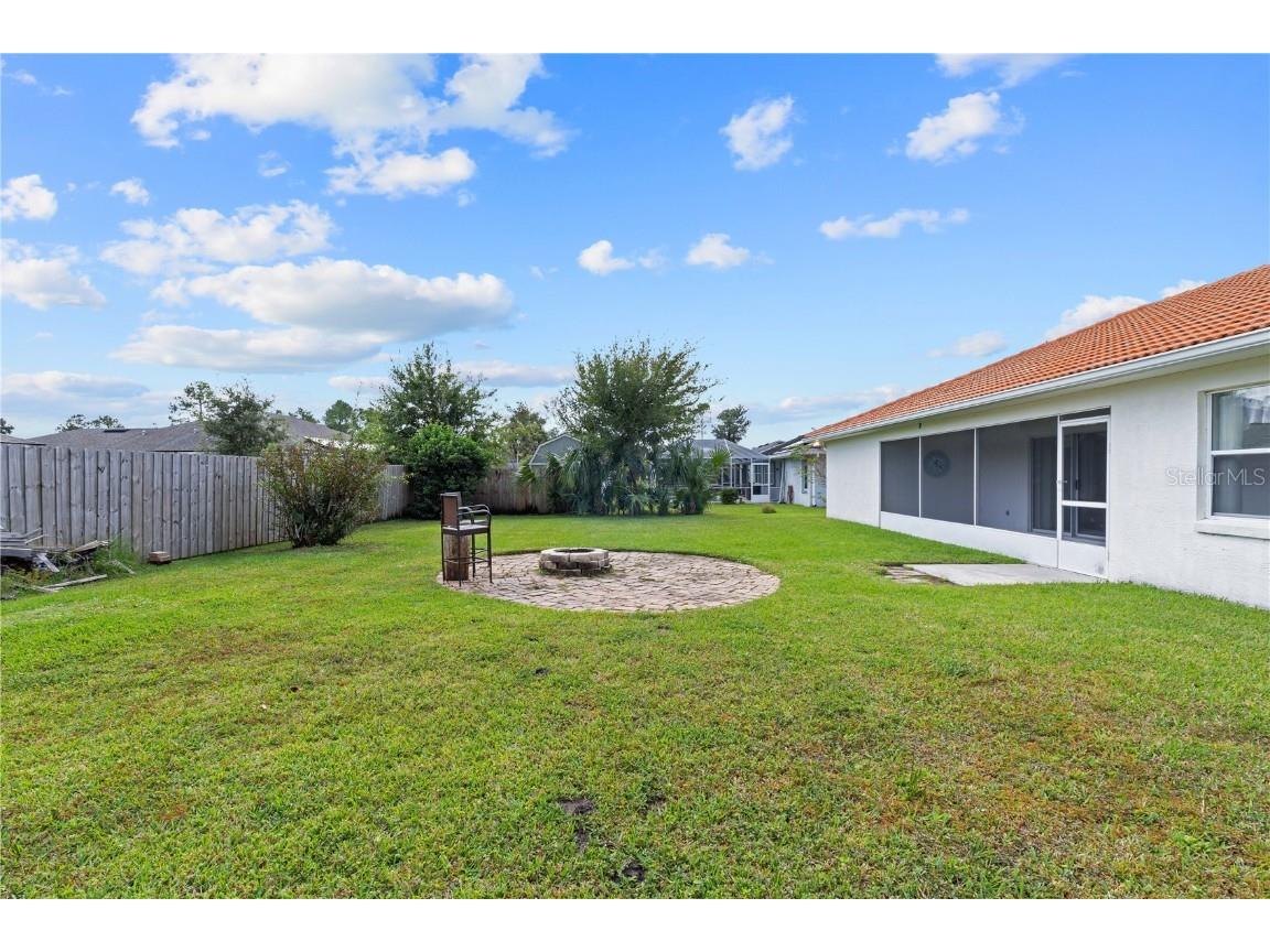 11 Princess Kathleen Lane Palm Coast FL 32164 FC313760 image20