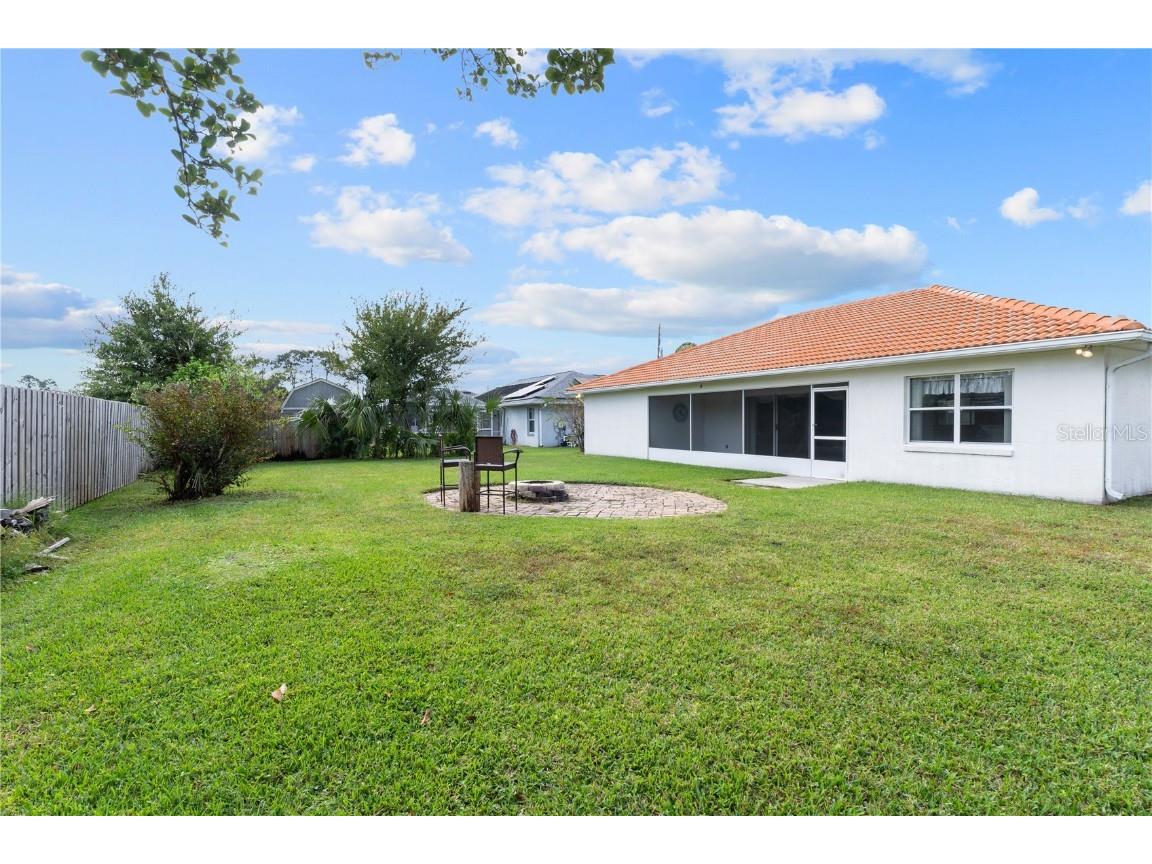 11 Princess Kathleen Lane Palm Coast FL 32164 FC313760 image21