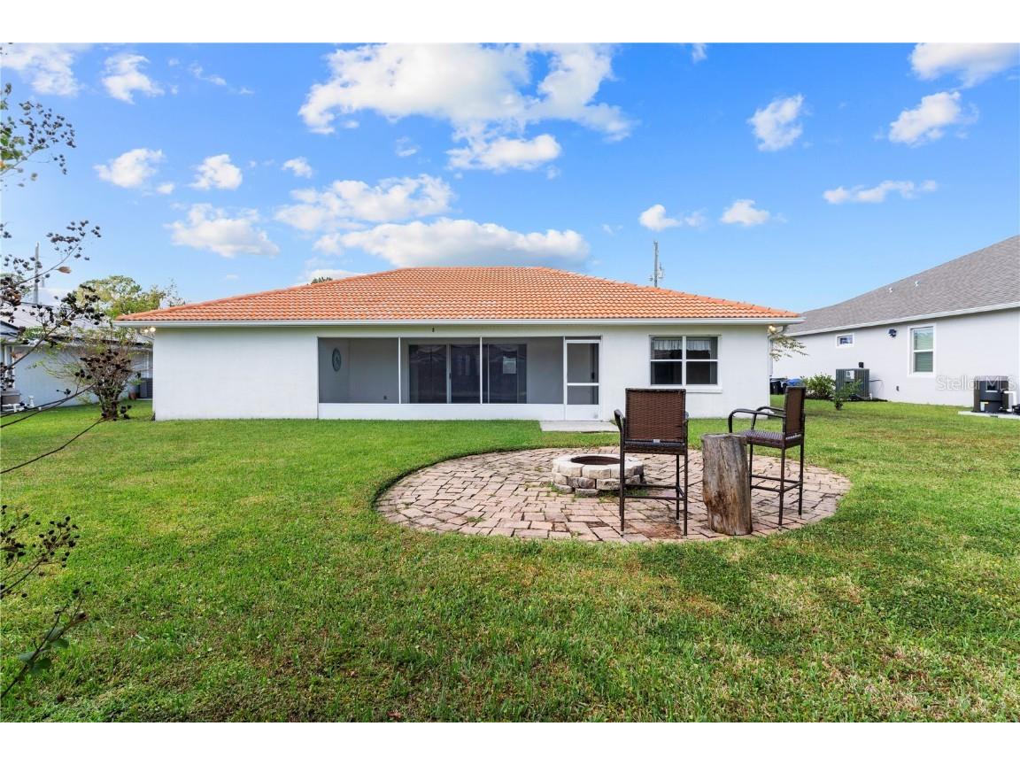 11 Princess Kathleen Lane Palm Coast FL 32164 FC313760 image22