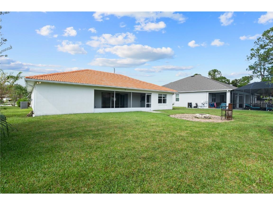 11 Princess Kathleen Lane Palm Coast FL 32164 FC313760 image23