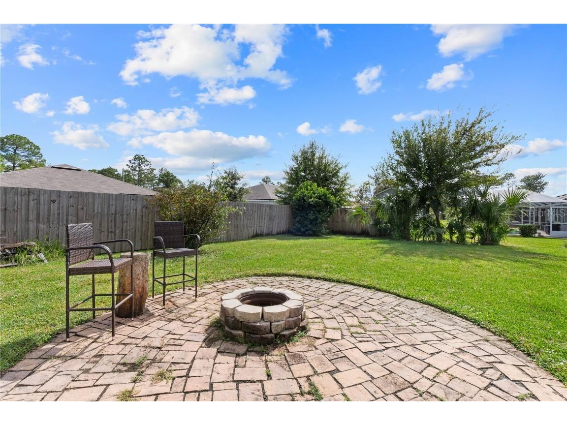 11 Princess Kathleen Lane Palm Coast FL 32164 FC313760 image24