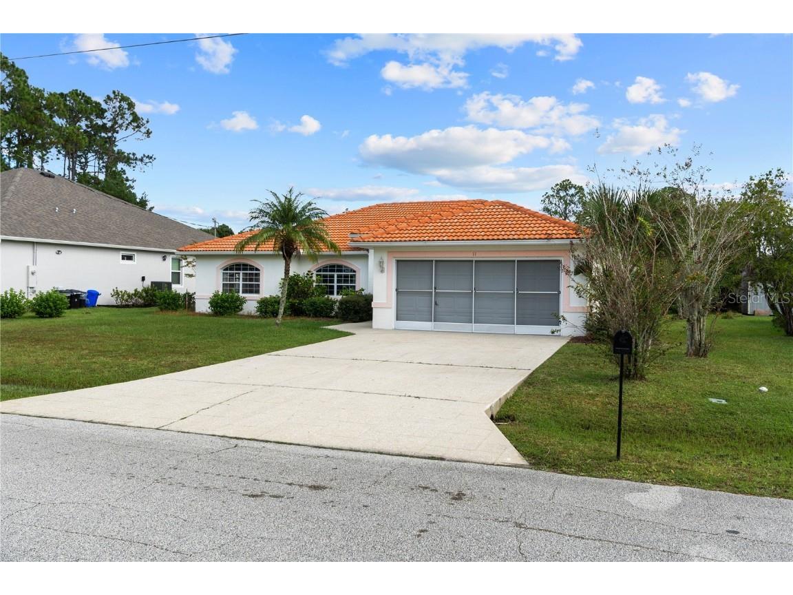 11 Princess Kathleen Lane Palm Coast FL 32164 FC313760 image26