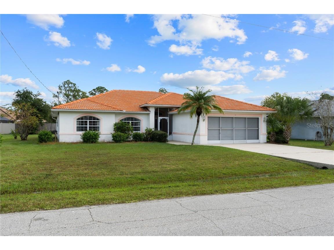 11 Princess Kathleen Lane Palm Coast FL 32164 FC313760 image27