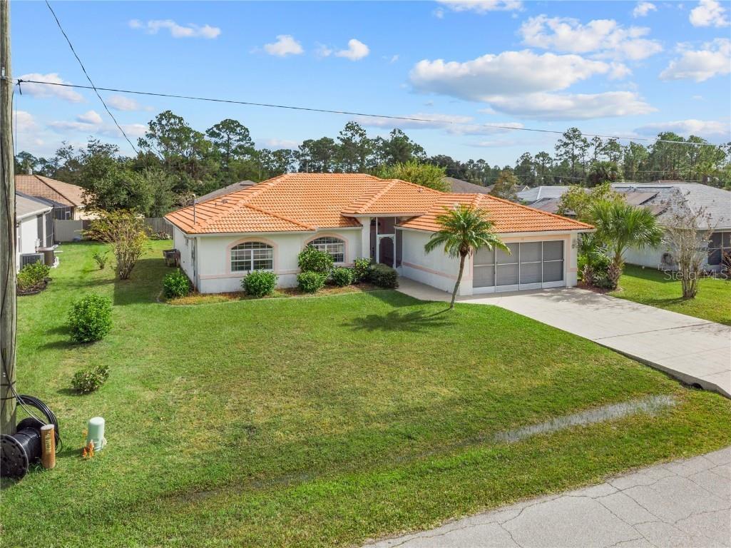 11 Princess Kathleen Lane Palm Coast FL 32164 FC313760 image29