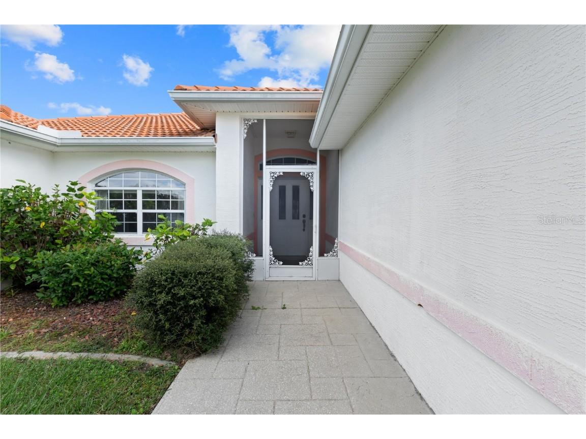 11 Princess Kathleen Lane Palm Coast FL 32164 FC313760 image3