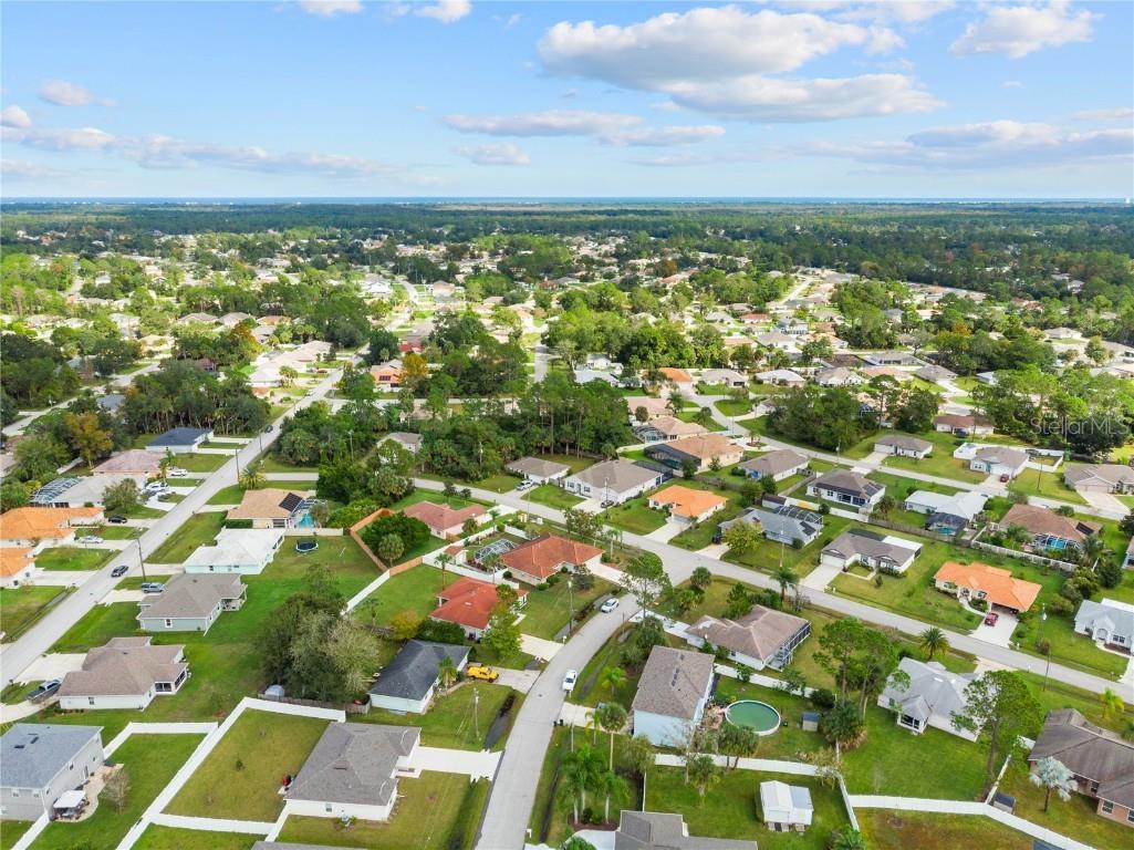 11 Princess Kathleen Lane Palm Coast FL 32164 FC313760 image30