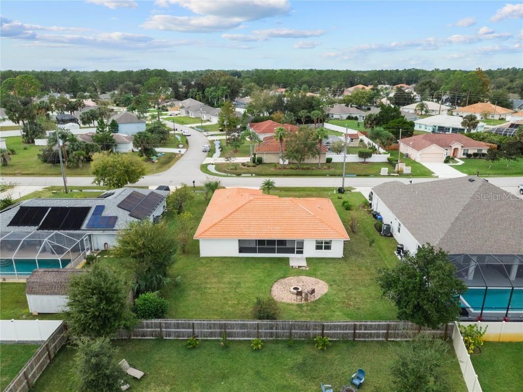 11 Princess Kathleen Lane Palm Coast FL 32164 FC313760 image31