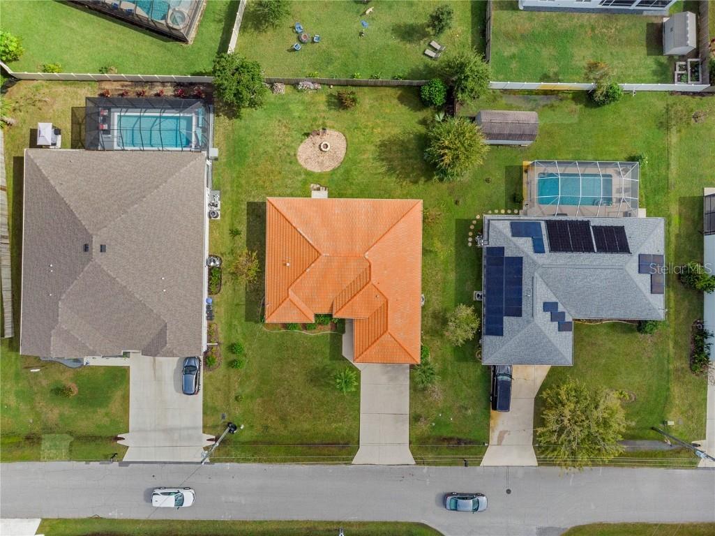 11 Princess Kathleen Lane Palm Coast FL 32164 FC313760 image32