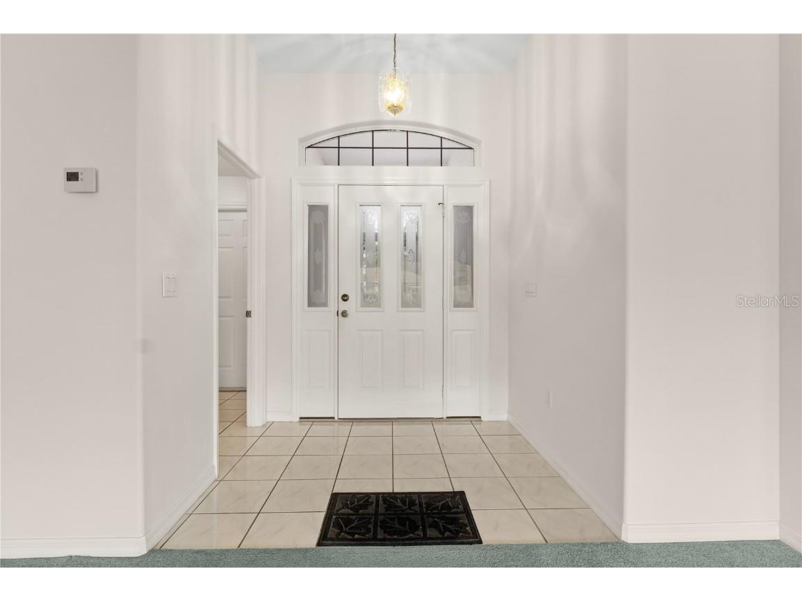 11 Princess Kathleen Lane Palm Coast FL 32164 FC313760 image4