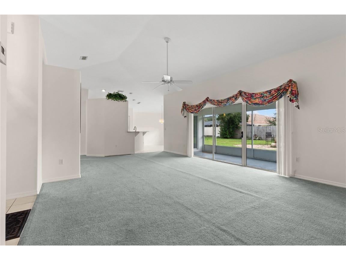 11 Princess Kathleen Lane Palm Coast FL 32164 FC313760 image5