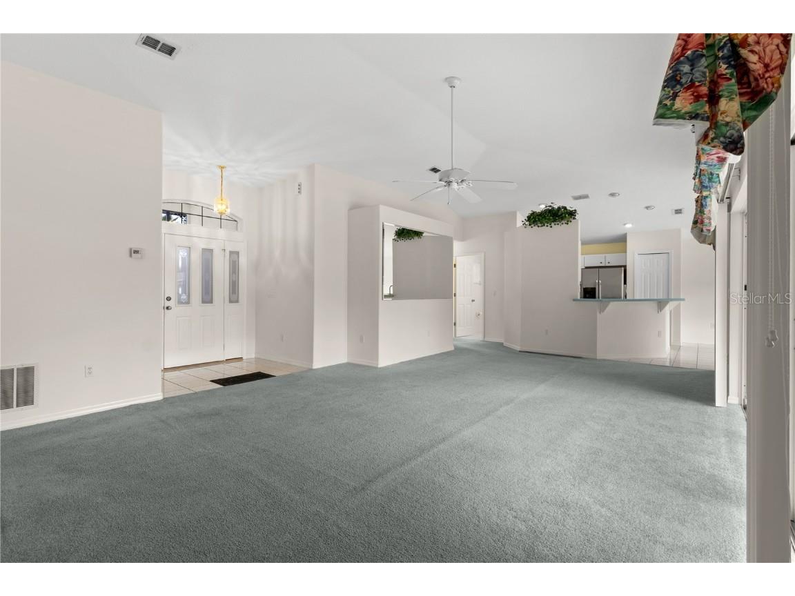 11 Princess Kathleen Lane Palm Coast FL 32164 FC313760 image6