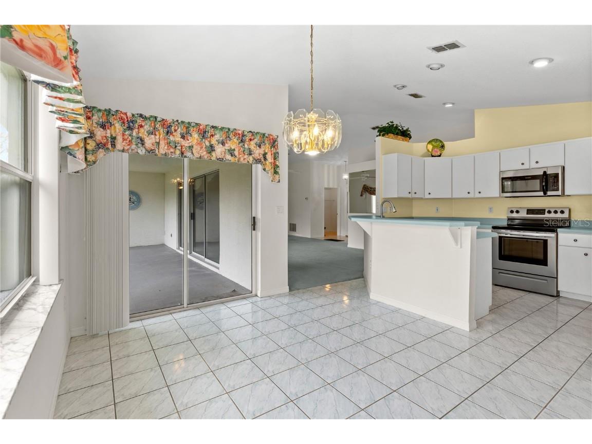 11 Princess Kathleen Lane Palm Coast FL 32164 FC313760 image7