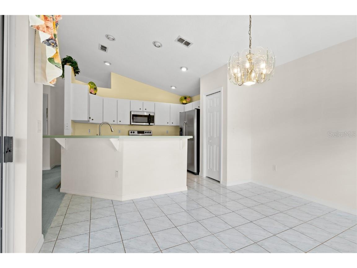 11 Princess Kathleen Lane Palm Coast FL 32164 FC313760 image8