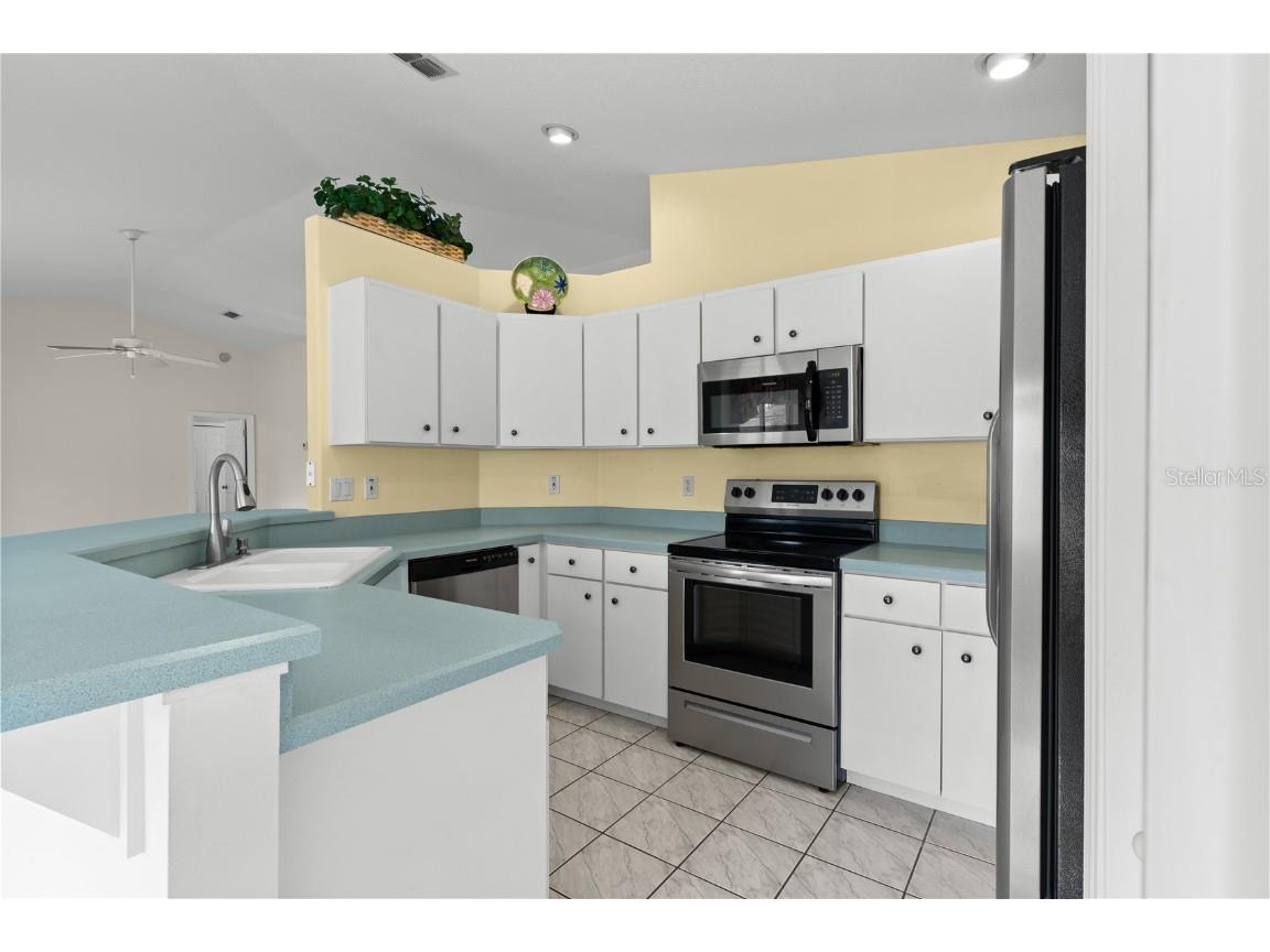 11 Princess Kathleen Lane Palm Coast FL 32164 FC313760 image9