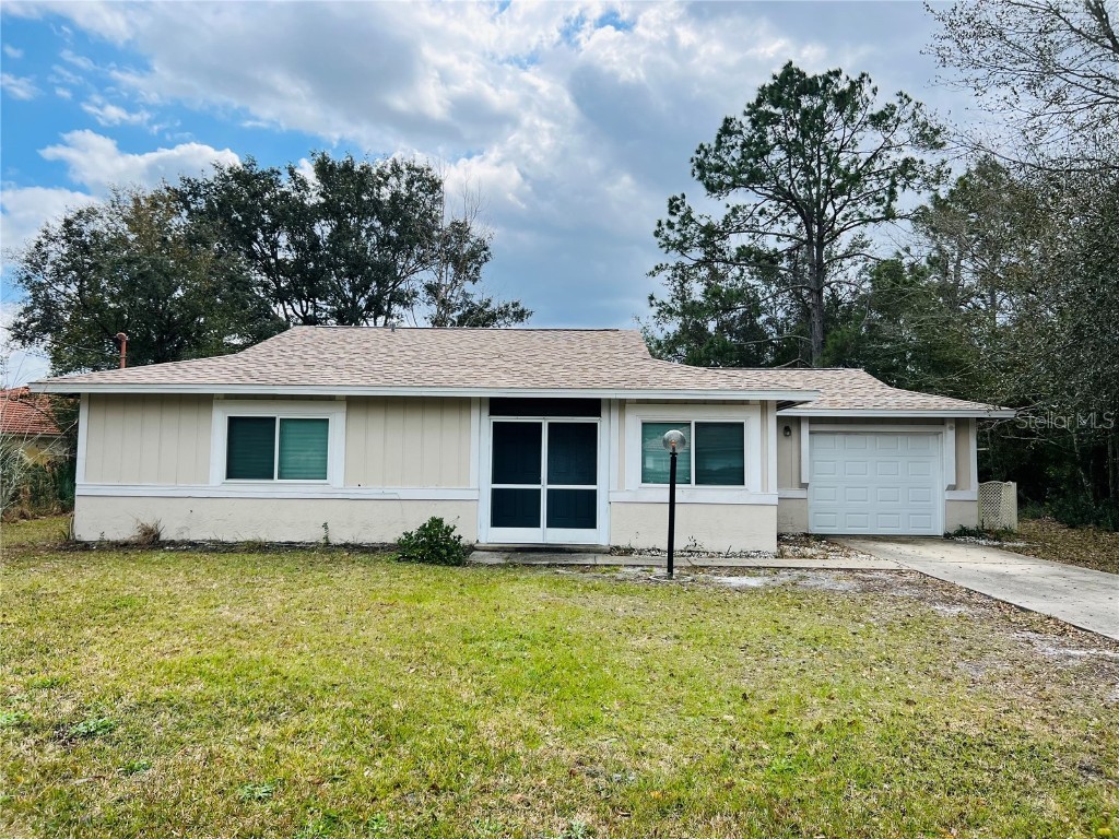 11 Princeton Lane Palm Coast FL 32164 FC298096 image1