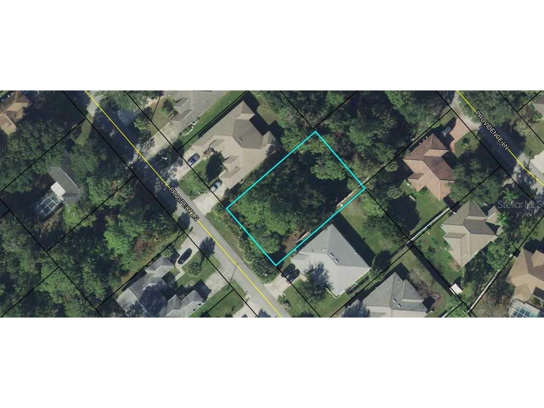 11 Prospect Lane Palm Coast FL 32164 FC289622 image1
